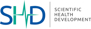 Scientific Health Development Partners